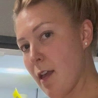 annnneeeevip Çıplak