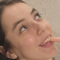 annybun Çıplak