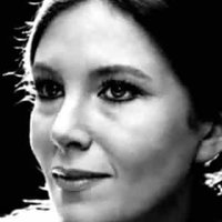 Anouk Ferjac Çıplak