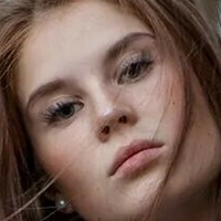 anoukjhn Çıplak