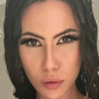 antocht Çıplak