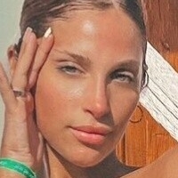 Antonella Mantovano Çıplak