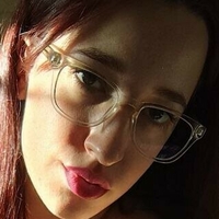 antonellabellafree Çıplak