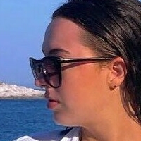 Antonia Chiara Çıplak