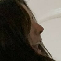 Antonia Stokes Çıplak