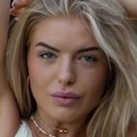 antoniahemmer Çıplak