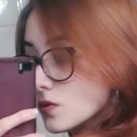 anuhiu Çıplak