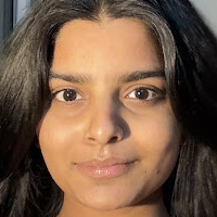 Anushka Deokate Çıplak