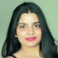 _anushkadiariess_ Çıplak