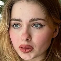 _anutta.vas_ Çıplak