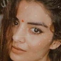 Anveshi Jain Çıplak