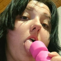 anya_ange_free Çıplak