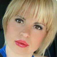 anya87_free Çıplak