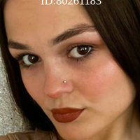 anyatruemoore Çıplak