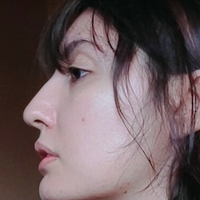 Anyelicallove Çıplak