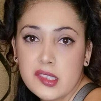 anyta4u Çıplak
