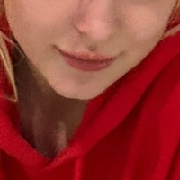 anyuta18 Çıplak