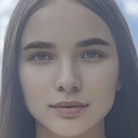 anyutazaslavskaya_fan Çıplak