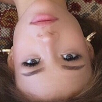 apexvalentina Çıplak