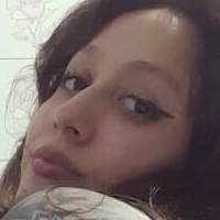 AphrodisiacWoman Çıplak