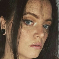 applesaucebbyy Çıplak