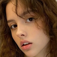 april.amelia Çıplak