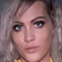April Leanne Peterson Aprilleeanne Çıplak