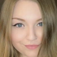 Aprill_Babee Çıplak