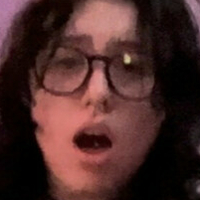 aprilscowgirl Çıplak