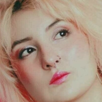 aprilswetdreams Çıplak