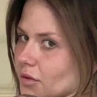 arabellamia Çıplak