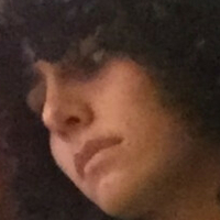 ArabianIliad Çıplak