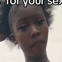 Arhkosua360 Çıplak