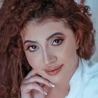 Ariane Rey Çıplak