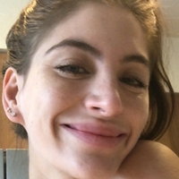 Arianna Basseri Lee Çıplak