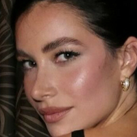 Arianna Giannini Çıplak