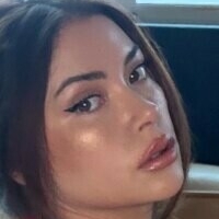 ariannyceleste Çıplak