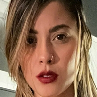 ariaserrano Çıplak