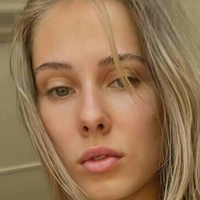 arie_berry Çıplak