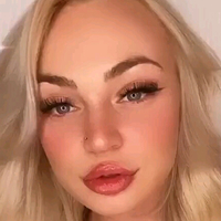 Ariel Ice Çıplak