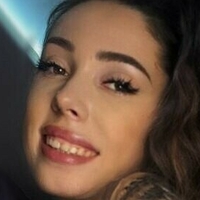 ariel_wet Çıplak