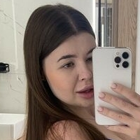 ariella23 Çıplak