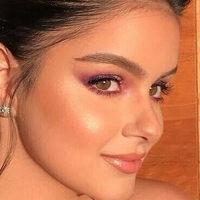 arielwinter Çıplak