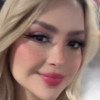 AriGameplays Çıplak