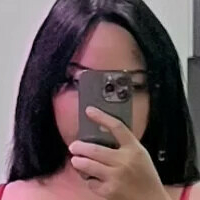 Armmyii Aka Vietbumqueen Çıplak