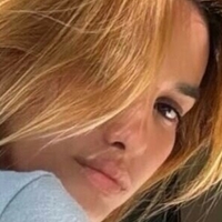 artemidarey Çıplak