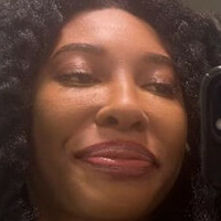 Artsycherry Çıplak