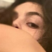 aryafaye Çıplak