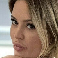 Arzu Yılmaz Çıplak