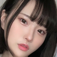 Asahi Tachibana Çıplak